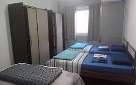 Casa em Bento Gonçalves próximo a Fundaparque.